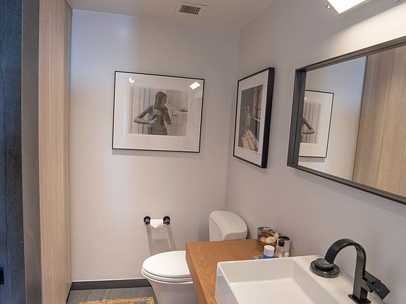 2nd image of 1998 Broadway St #805