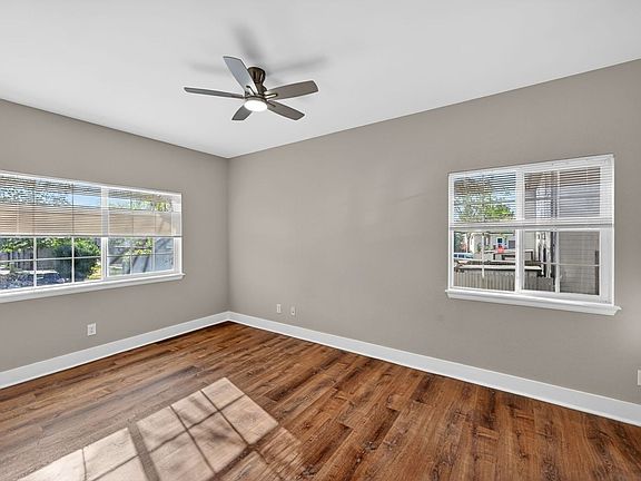 3rd image of 10784 W 63rd Pl APT 208