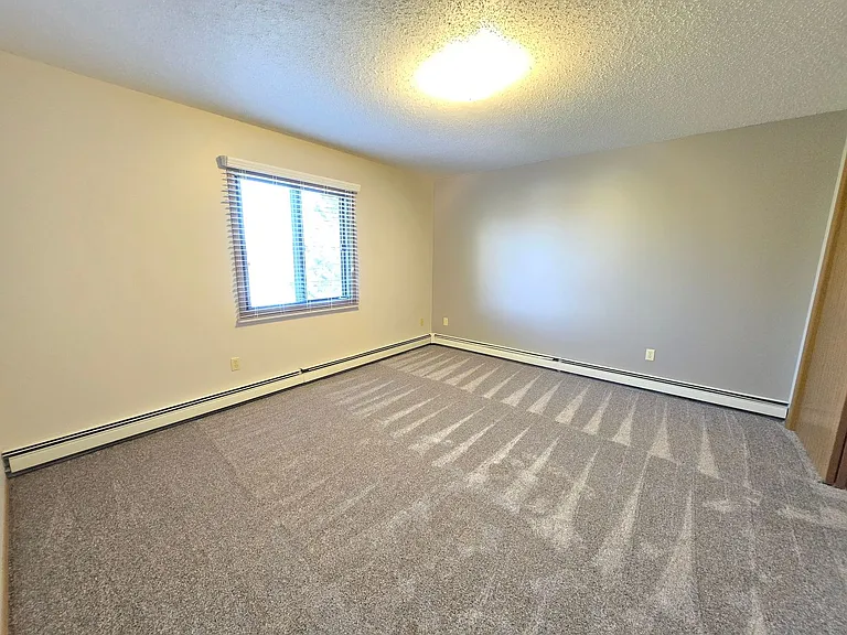 Marion Park II Apartments — Photo 17