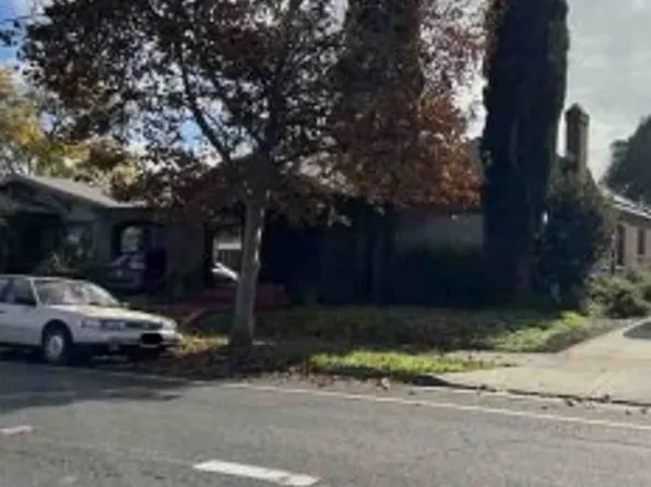 20 E Cleveland St, Stockton, CA 95204
