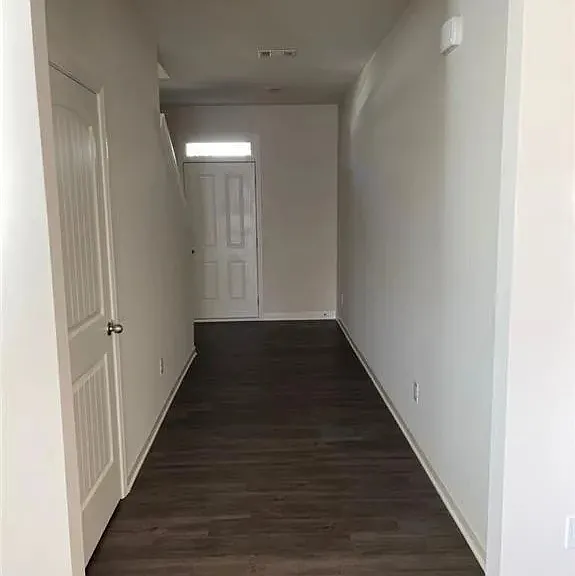 5351 Aster Pl — Photo 6
