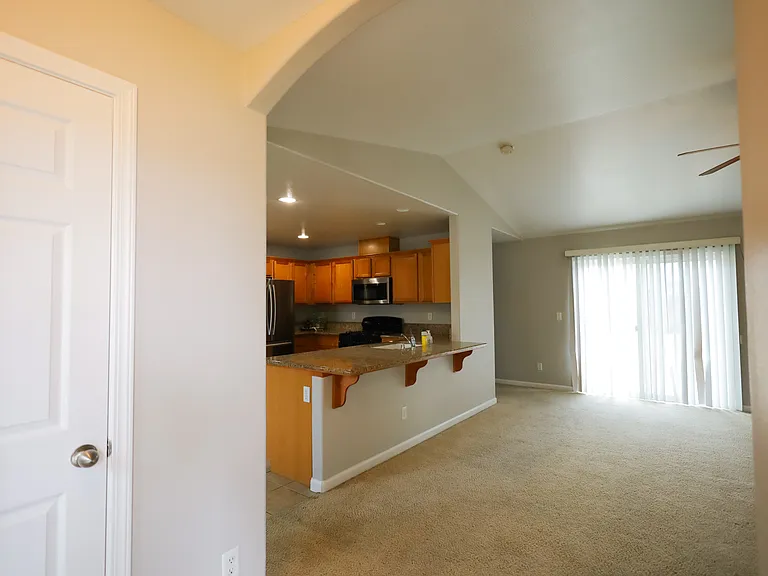 6673 E El Monte Way — Photo 9