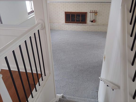 4th image of 6620 Scotch Lake Dr