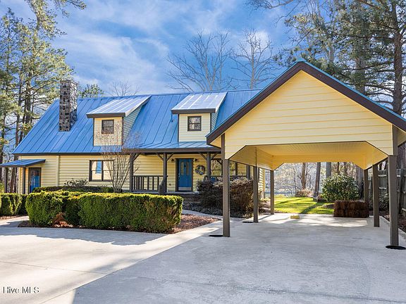 3rd image of 758 Sawmill Landing Road