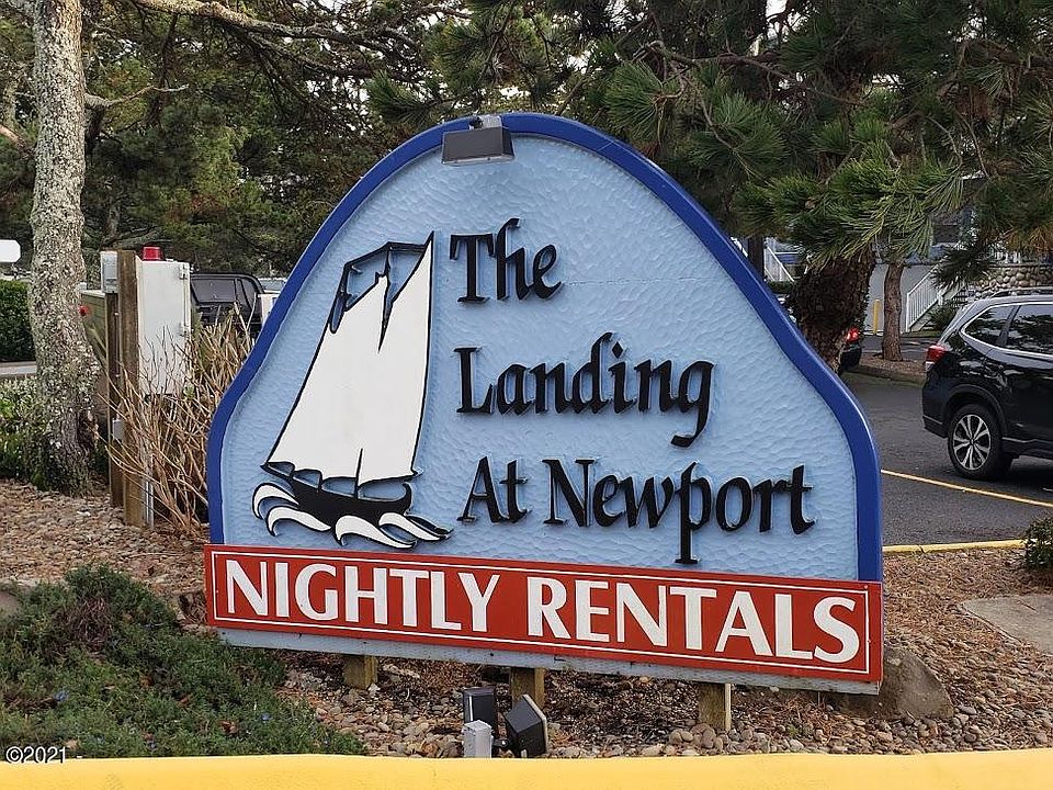 1st image of 890 SE Bay Blvd #107