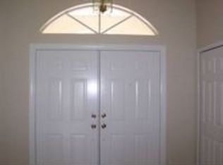 5314 Illan Rd, North Port, FL 34291