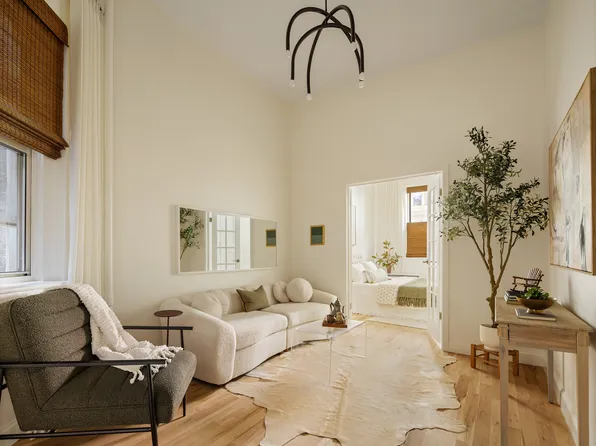 326 East 73rd Street image 1 of 5