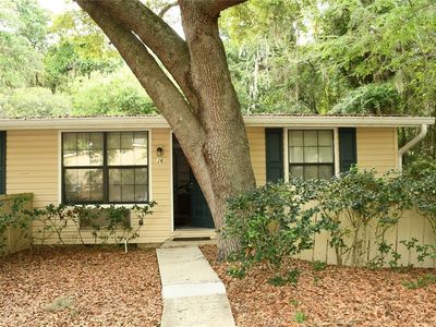 2490 SW 14th Dr APT 36, Gainesville, FL, 32608