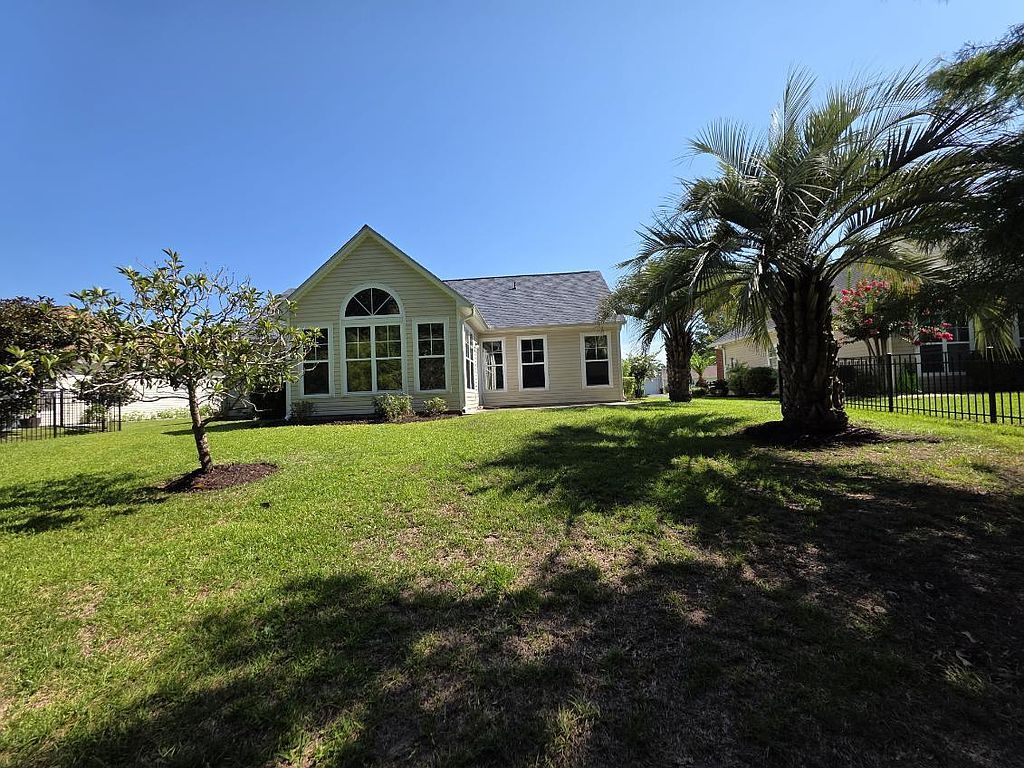 28 Bear Creek Loop - Property Image