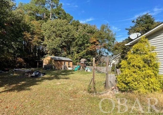 2nd image of 323 Pima Trl Lot 135-138