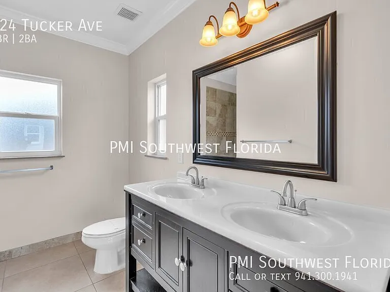 124 Tucker Ave — Photo 21