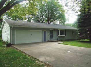317 Lake St, Alta, IA 51002