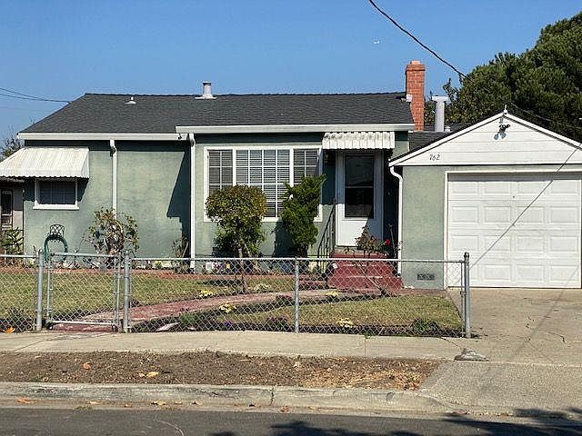 1st image of 762 Odonnell Ave