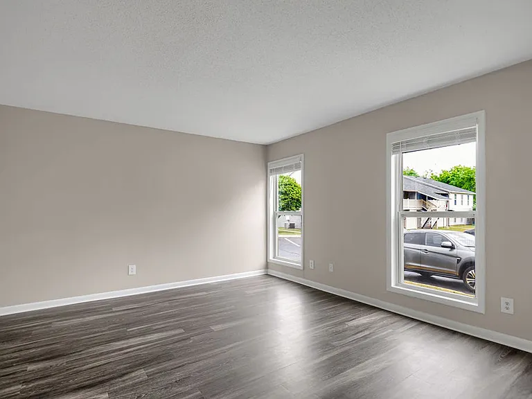 Windtree Apartment Homes — Photo 30