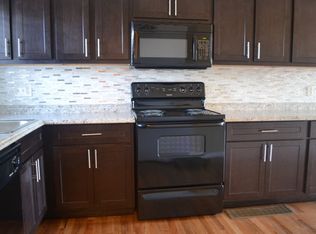 12571 Old Tesson Rd APT D, Saint Louis, MO 63128