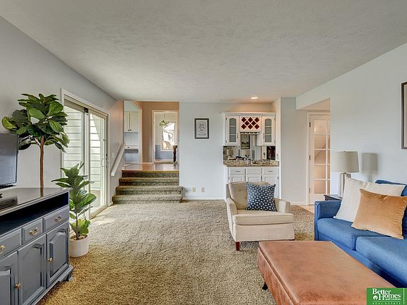 5th image of 15003 California Cir