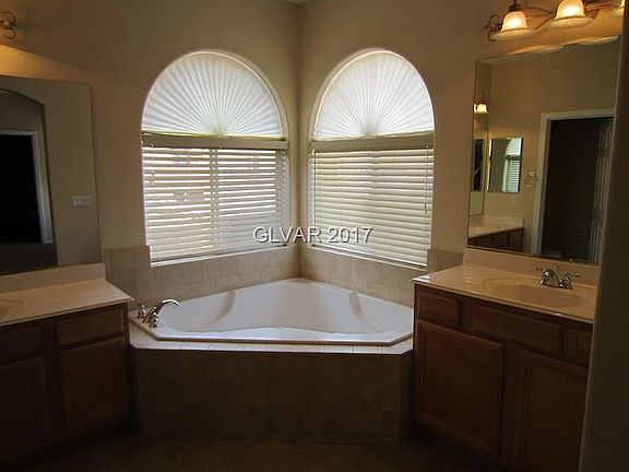 5th image of 5966 Fidenza Ave
