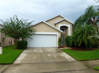 8957 Victoria Isle Pl, Orlando, FL 32829