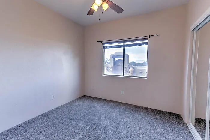 455 N Brahma Rd — Photo 19
