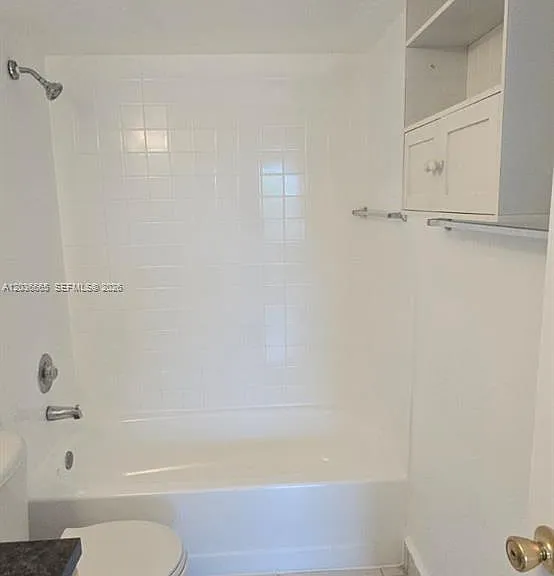 8200 SW 210th St #212 — Photo 24