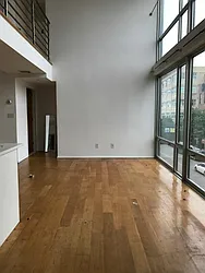 Rented by Dream Space Realty