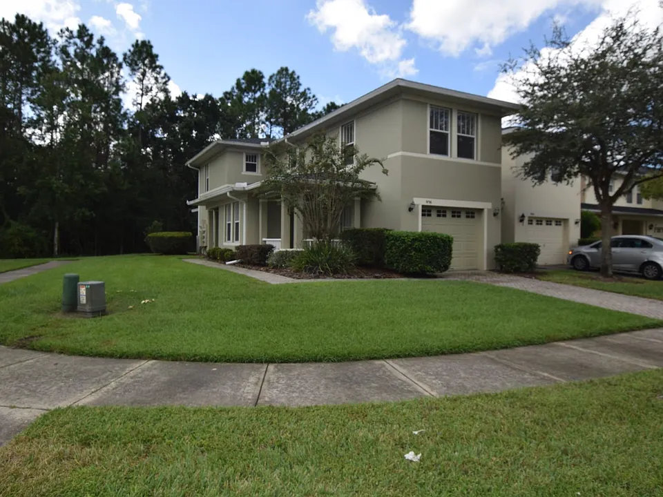 9796 Tivoli Villa Dr