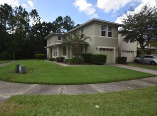 9796 Tivoli Villa Dr, Orlando, FL 32829