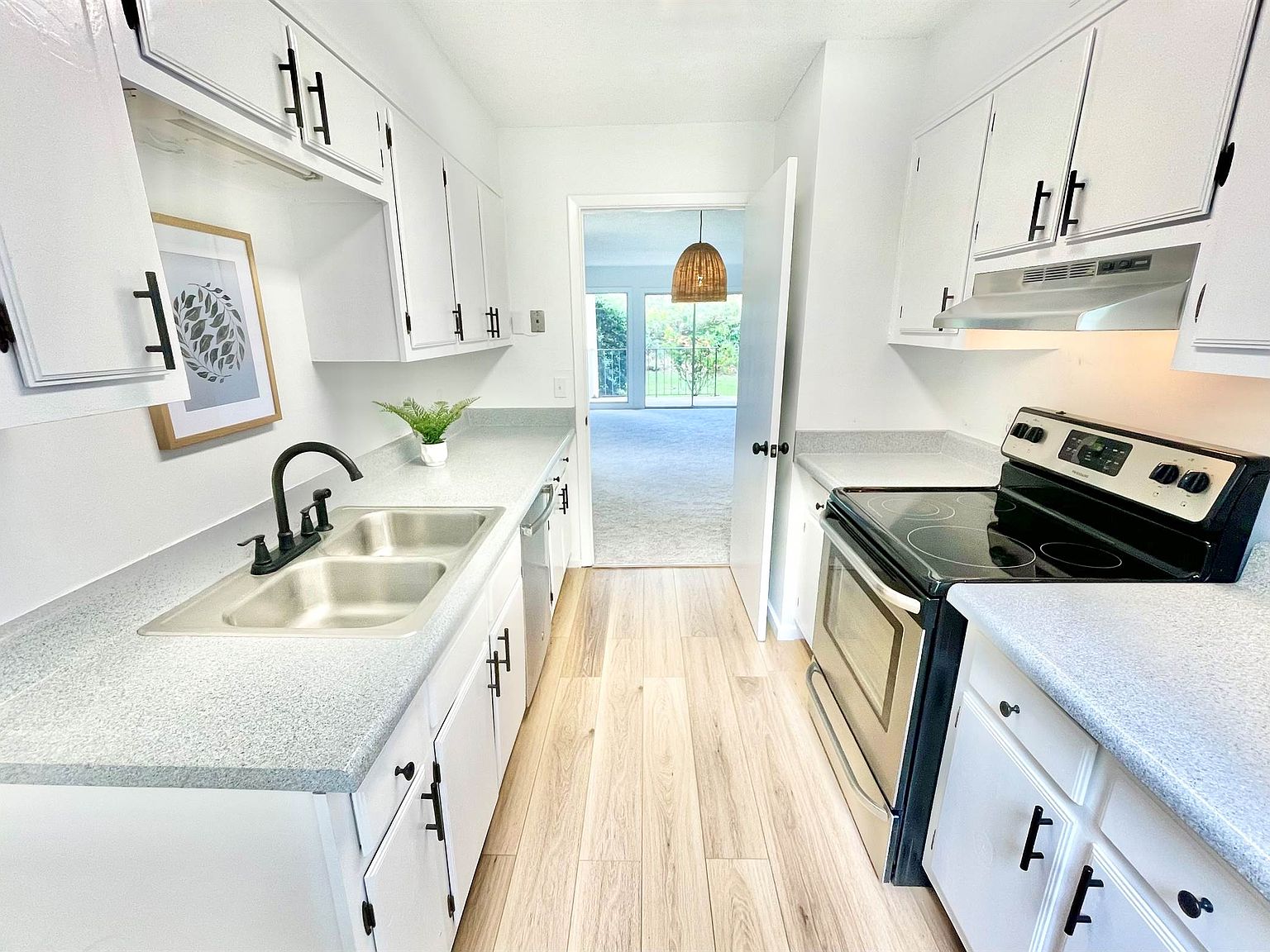 1208 Bush River Rd APT C1, Columbia, SC 29210 Zillow