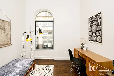 Rented by Ideal Properties Group