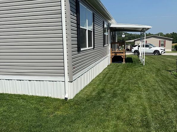 208 Country Ridge Dr