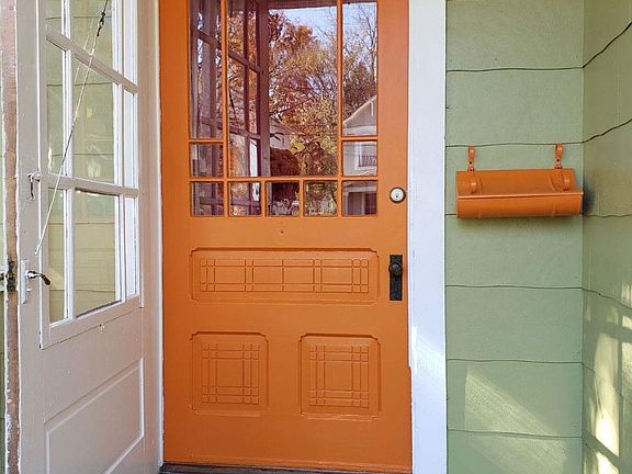4th image of 4429 Whetsel Ave
