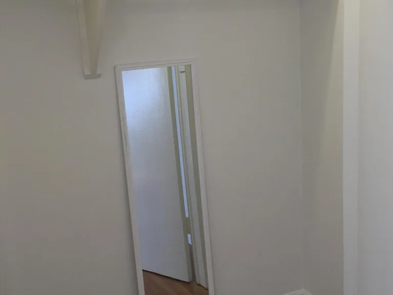1241 S Bundy Dr #5 — Photo 9