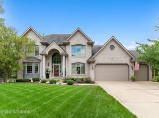 145 Lincoln Pl, Downers Grove, IL 60515