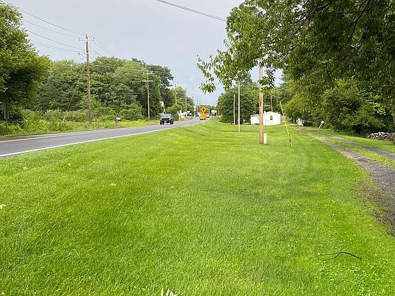 2nd image of 6038 & 6050 John Marshall Hwy