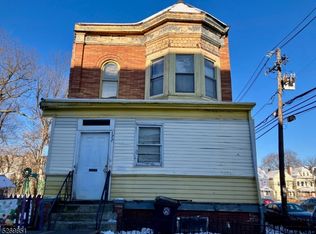177 S 10th St, Newark, NJ 07107