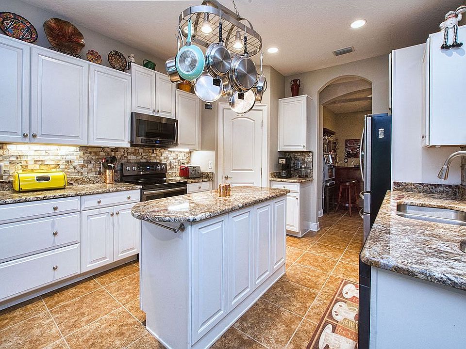 1st image of 1250 Magnolia Farms Ct