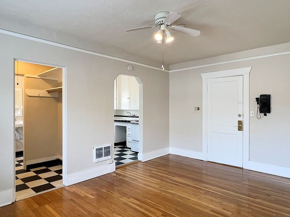 1st image of 2345 NW Marshall St #320