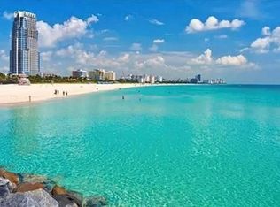 1881 Washington Ave APT 8E, Miami Beach, FL 33139
