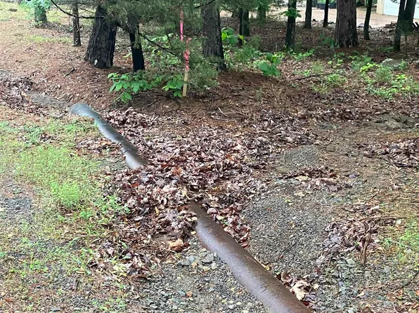 0 Twin Coves Cir, Higden, AR 72067