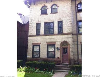 67 Imlay St #B, Hartford, CT, 06105