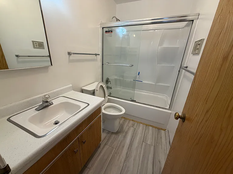 511 Kearney St #1 — Photo 9