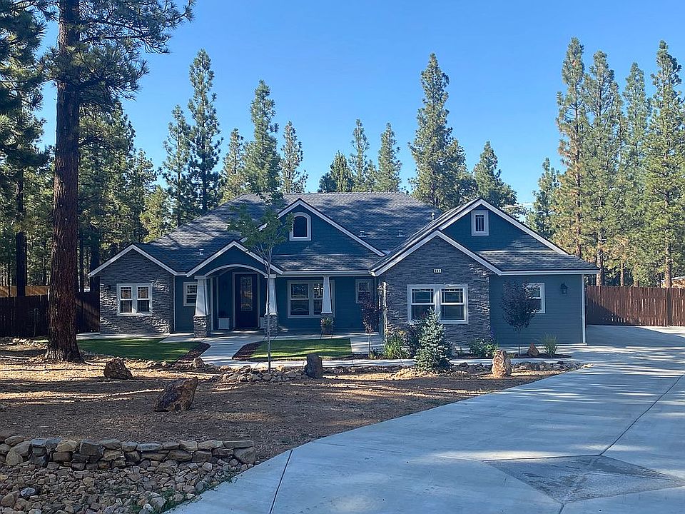 1st image of 990 Eagles Nest Ct