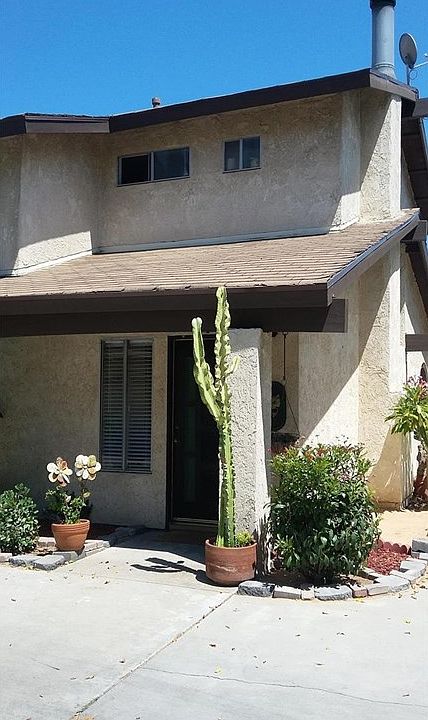1st image of 4505 Santa Ana St APT H