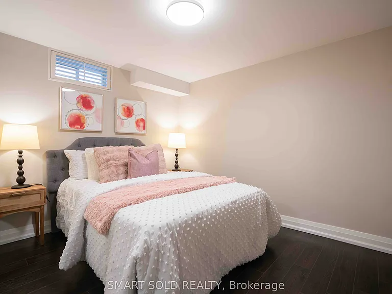 107 Arnold Ave — Photo 39