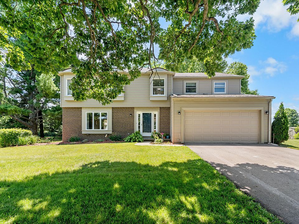 1st image of 6969 Heatheridge Dr
