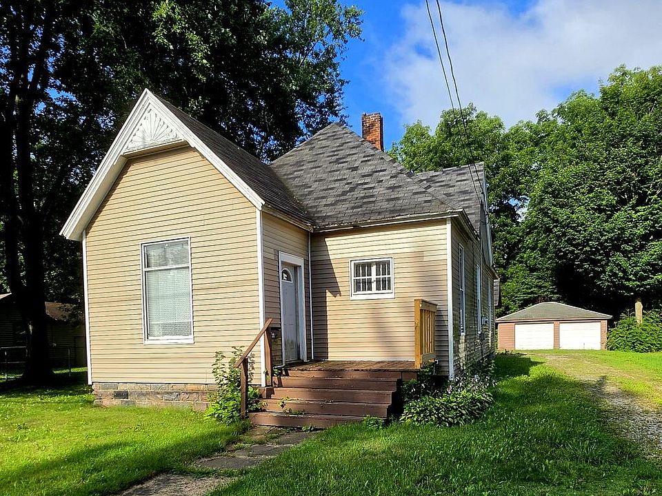 1st image of 311 Marshall St