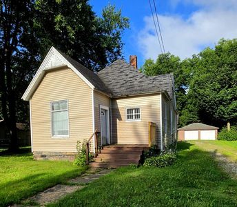 311 Marshall St, Coldwater, MI, 49036
