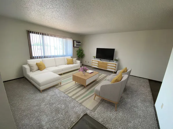 Melony Ann Apartments, 1102 Westrac Dr S #302, Fargo, ND 58103