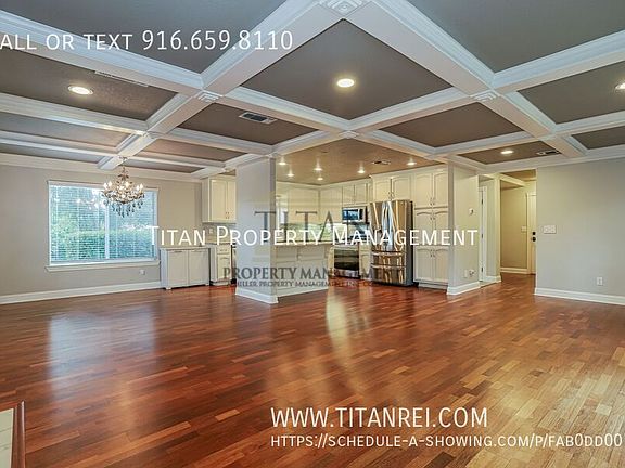 4th image of 2520 Sonora Ct