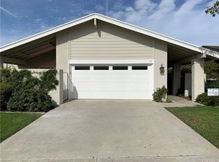 35 White Water Dr, Corona Del Mar, CA 92625